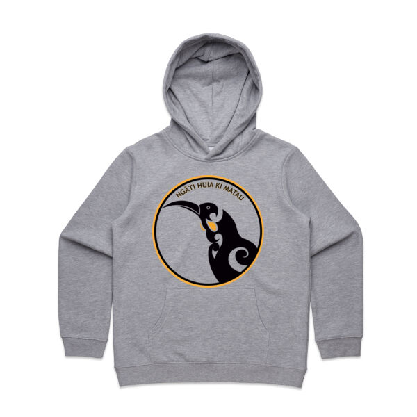 Kids Wear Thumbnail