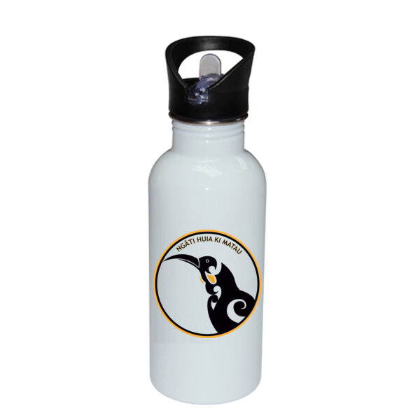 Pātara Wai Thumbnail